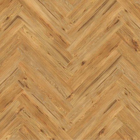 Crealine 55, Anwendungsbild 2